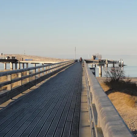 Ostsee - Nr 61 